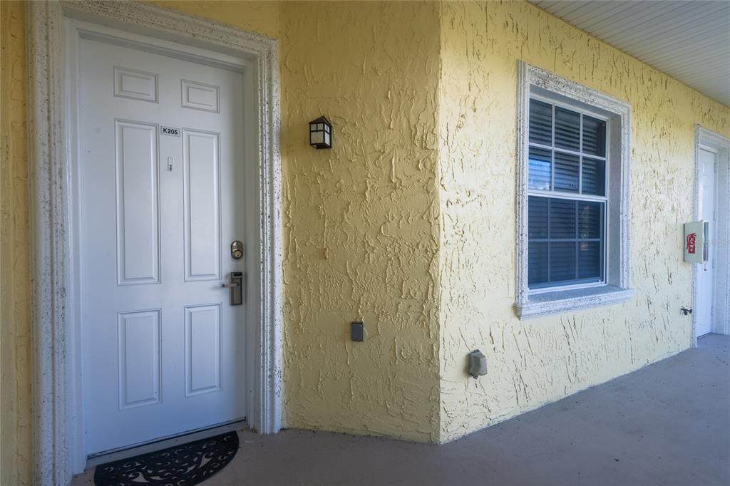 21032 Picasso Court - Photo 1
