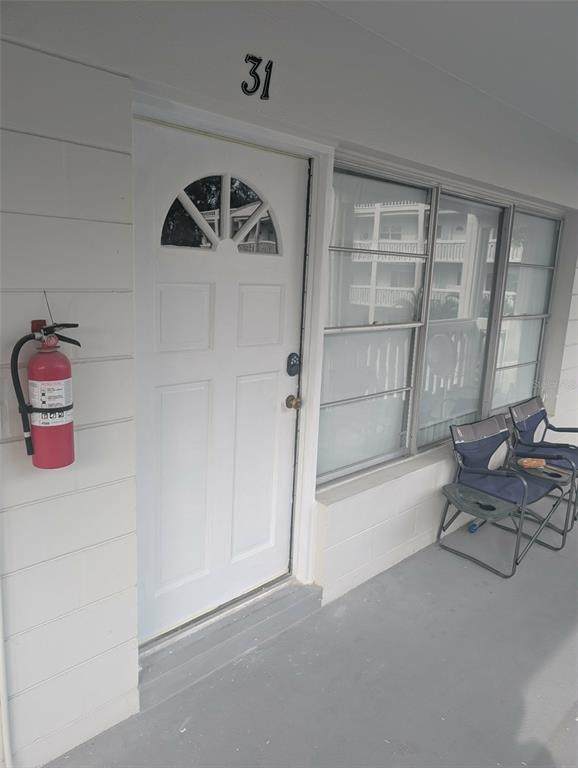2021 Australia Way - Photo 1