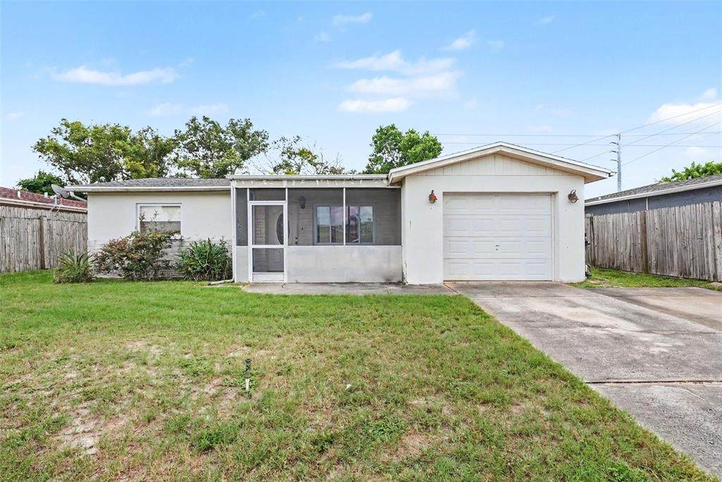 8130 Monarch Drive - Photo 1