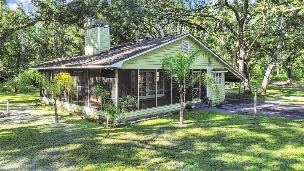 6075 Country Club Road - Photo 1
