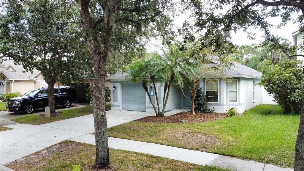 5722 Tanagerlake Road - Photo 1