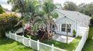 5722 Tanagerlake Road - Photo 10