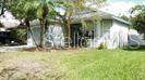 5722 Tanagerlake Road - Photo 11