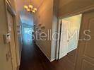 5722 Tanagerlake Road - Photo 12