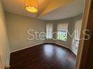 5722 Tanagerlake Road - Photo 13