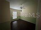 5722 Tanagerlake Road - Photo 14