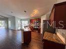 5722 Tanagerlake Road - Photo 15