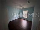 5722 Tanagerlake Road - Photo 16