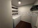 5722 Tanagerlake Road - Photo 17