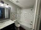 5722 Tanagerlake Road - Photo 18
