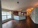 5722 Tanagerlake Road - Photo 19