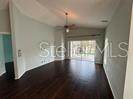 5722 Tanagerlake Road - Photo 20