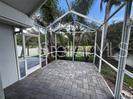 5722 Tanagerlake Road - Photo 21