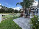 5722 Tanagerlake Road - Photo 22