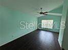 5722 Tanagerlake Road - Photo 23