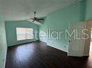 5722 Tanagerlake Road - Photo 24