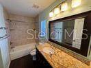 5722 Tanagerlake Road - Photo 25