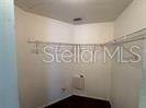 5722 Tanagerlake Road - Photo 26