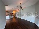 5722 Tanagerlake Road - Photo 27