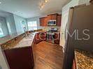 5722 Tanagerlake Road - Photo 28