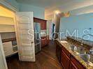 5722 Tanagerlake Road - Photo 29