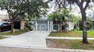 5722 Tanagerlake Road - Photo 3