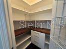 5722 Tanagerlake Road - Photo 30