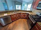 5722 Tanagerlake Road - Photo 31