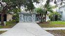 5722 Tanagerlake Road - Photo 4