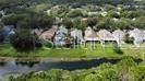 5722 Tanagerlake Road - Photo 5