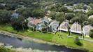 5722 Tanagerlake Road - Photo 6
