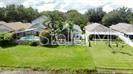 5722 Tanagerlake Road - Photo 8