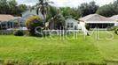 5722 Tanagerlake Road - Photo 9