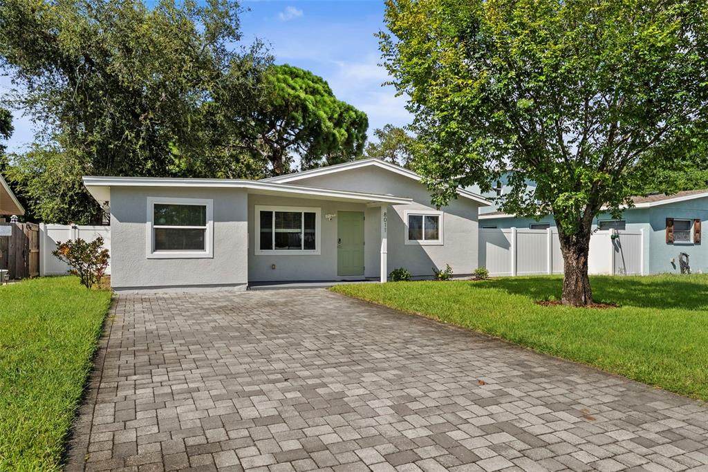 8011 26TH Avenue - Photo 1
