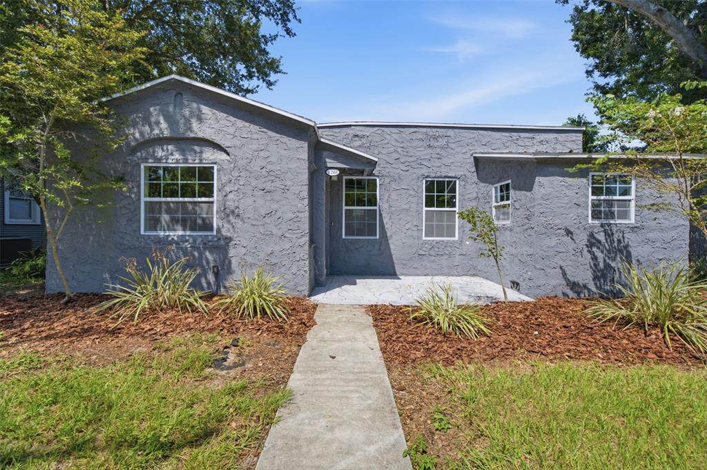 1201 Lincoln Avenue - Photo 1