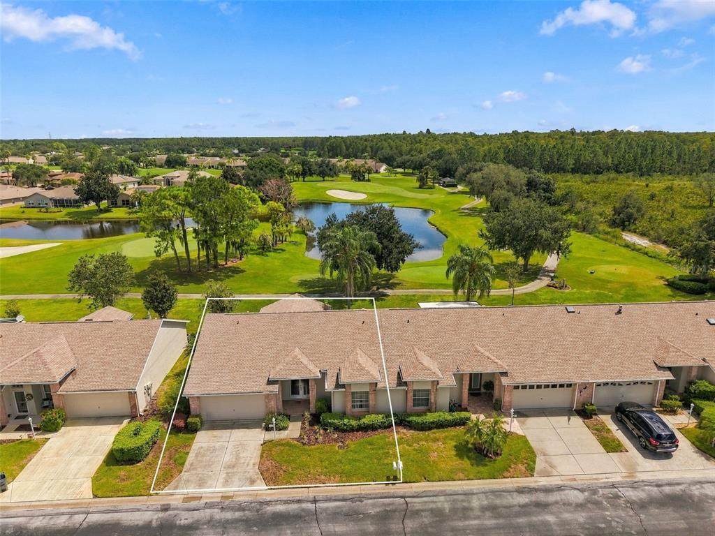 1023 Almondwood Drive - Photo 1