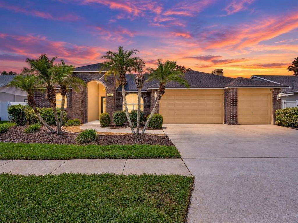 4404 Kendal Court - Photo 1