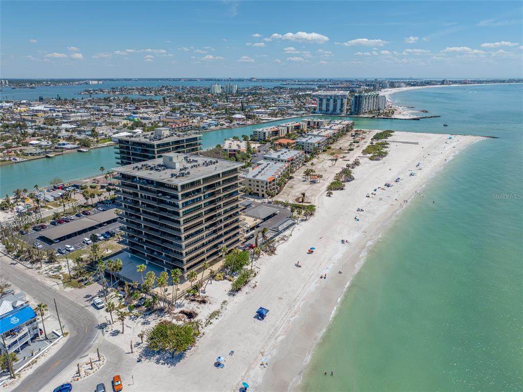 7650 Bayshore Drive - Photo 1