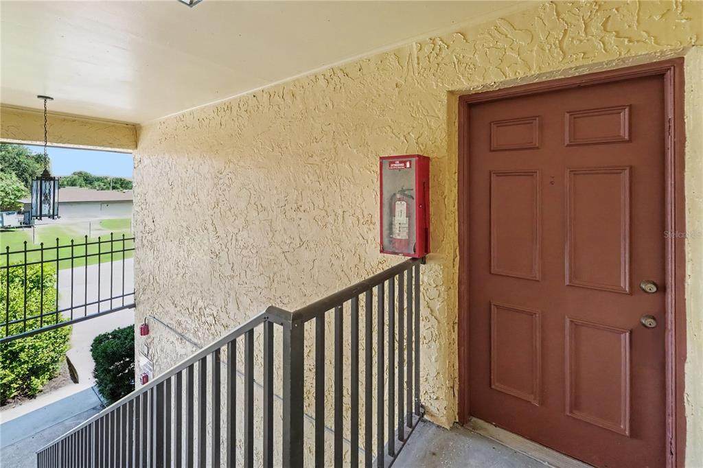 https://bt-photos.global.ssl.fastly.net/mfr/orig_boomver_1_TB8548880-2.jpg