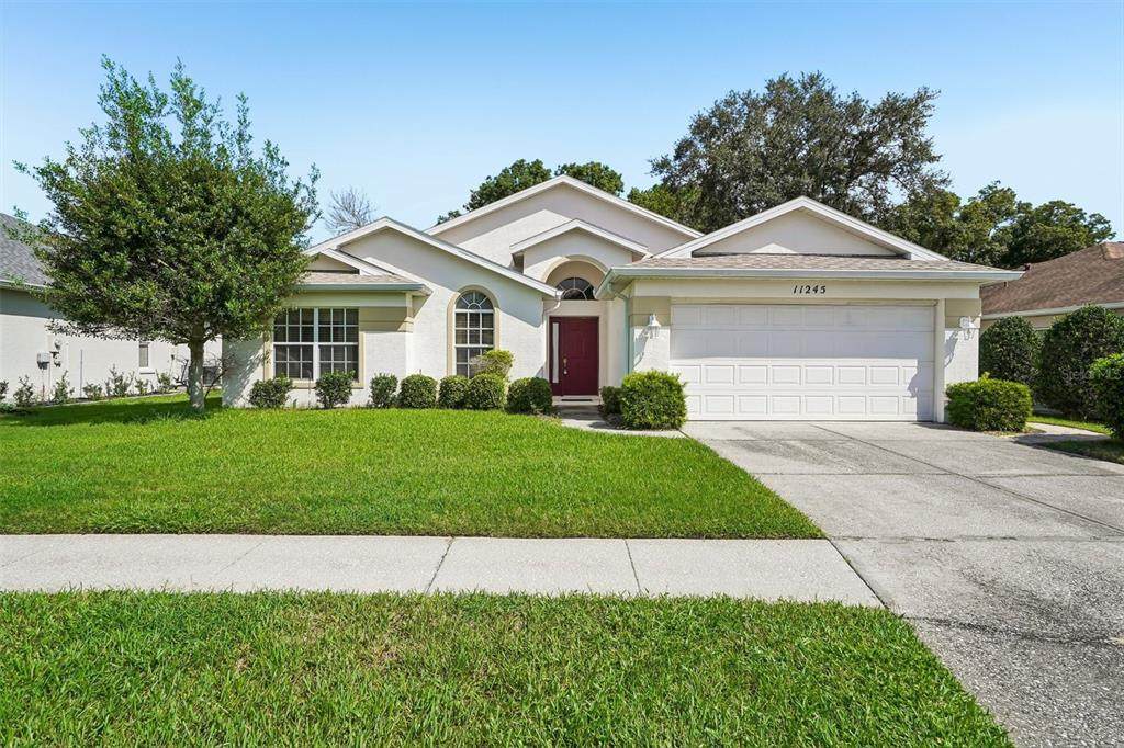 11245 Avalon Way - Photo 1