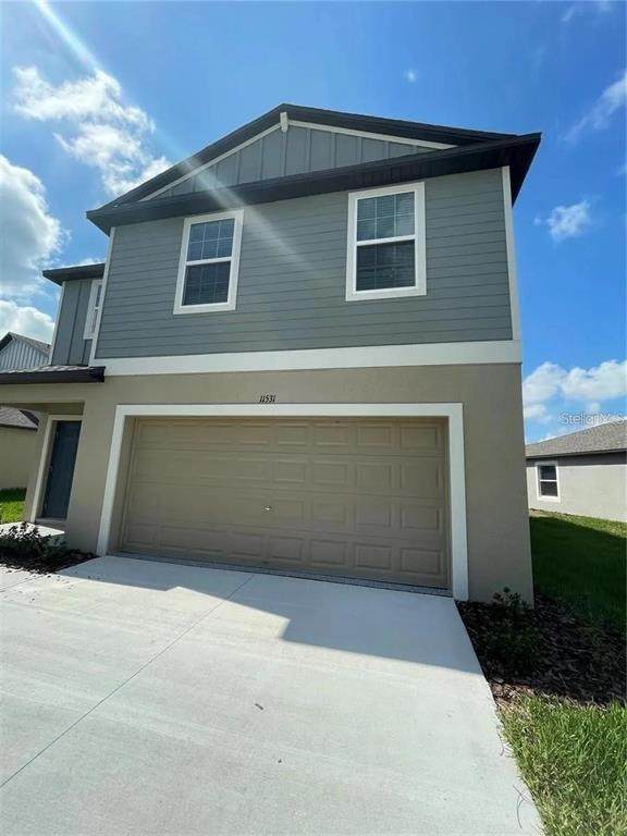 11531 Radiant Shore Loop - Photo 1