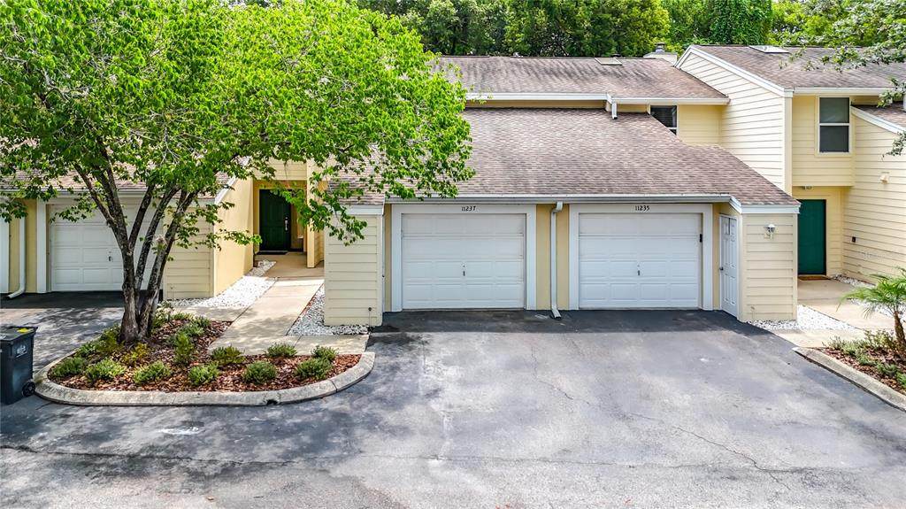 11237 Cedar Hollow Lane - Photo 1