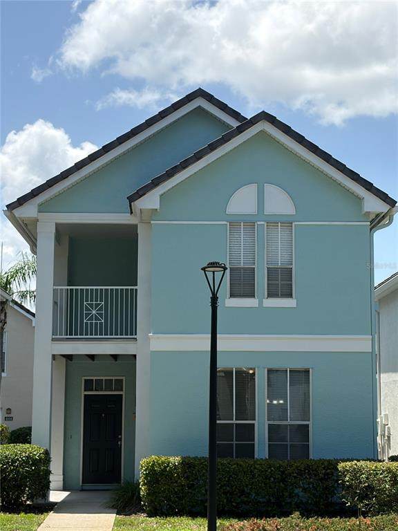 4005 Palmetto Palm Court - Photo 1