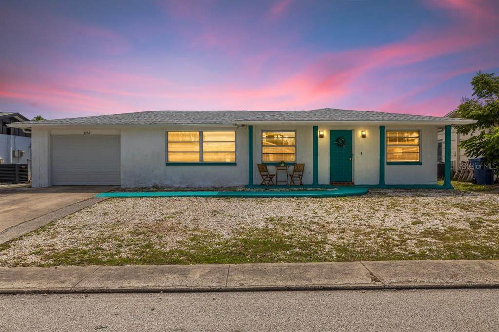3352 Hoover Drive - Photo 1