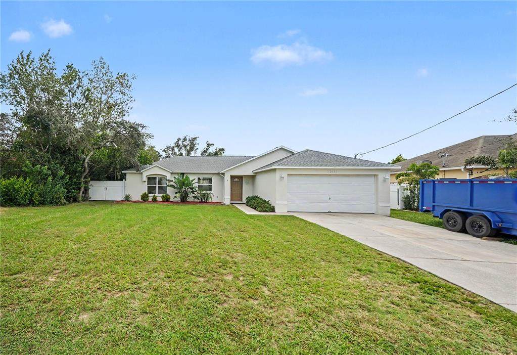 12450 Curry Drive - Photo 1