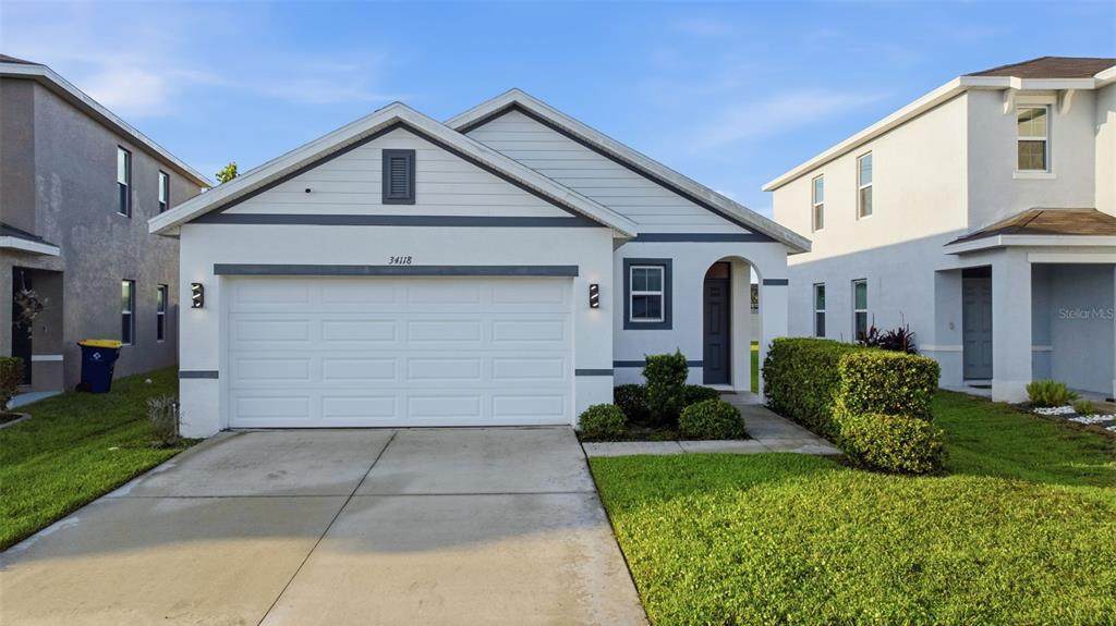 34118 Jasper Stone Drive - Photo 1