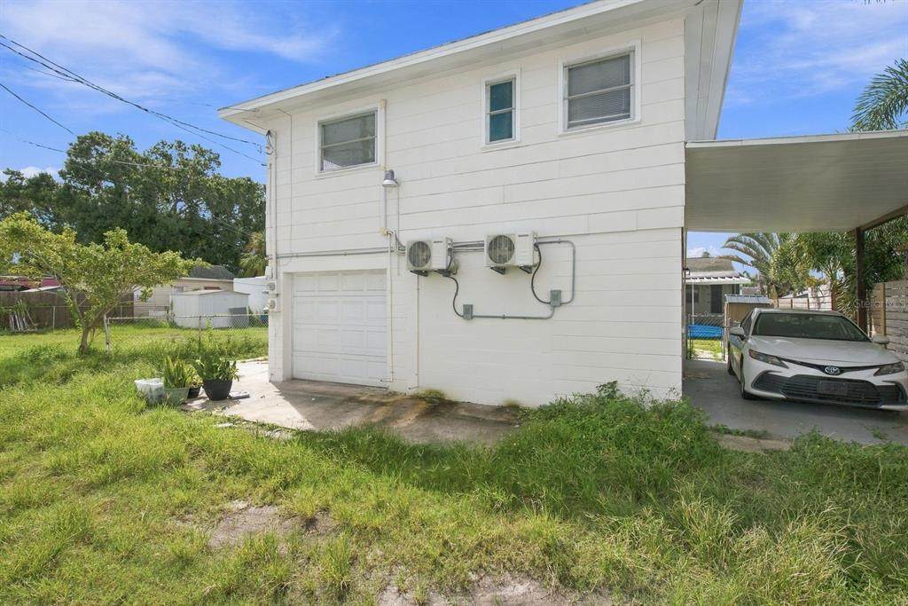 2837 18TH Avenue - Photo 1