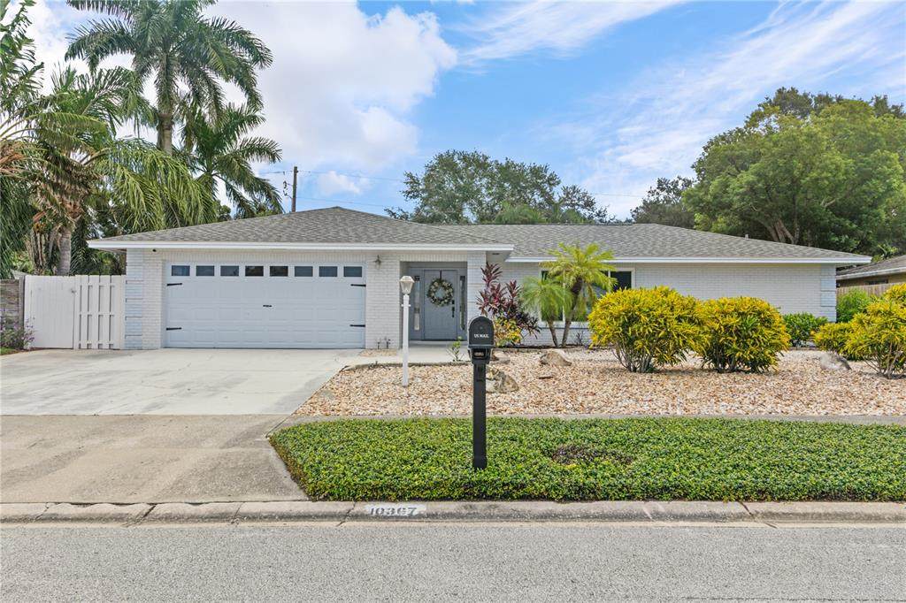 10367 135TH Street - Photo 1