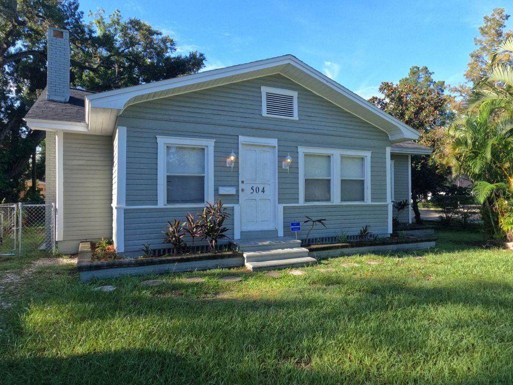 504 4TH Avenue - Photo 1
