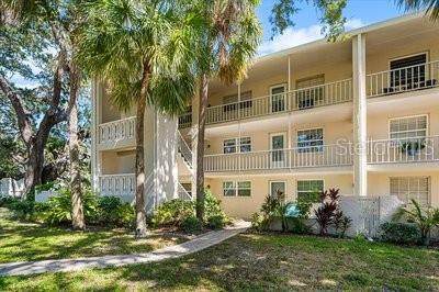 821 Patricia Avenue - Photo 1